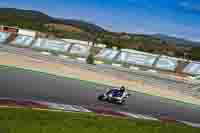 motorbikes;no-limits;november-2022;peter-wileman-photography;portimao;portugal;trackday-digital-images